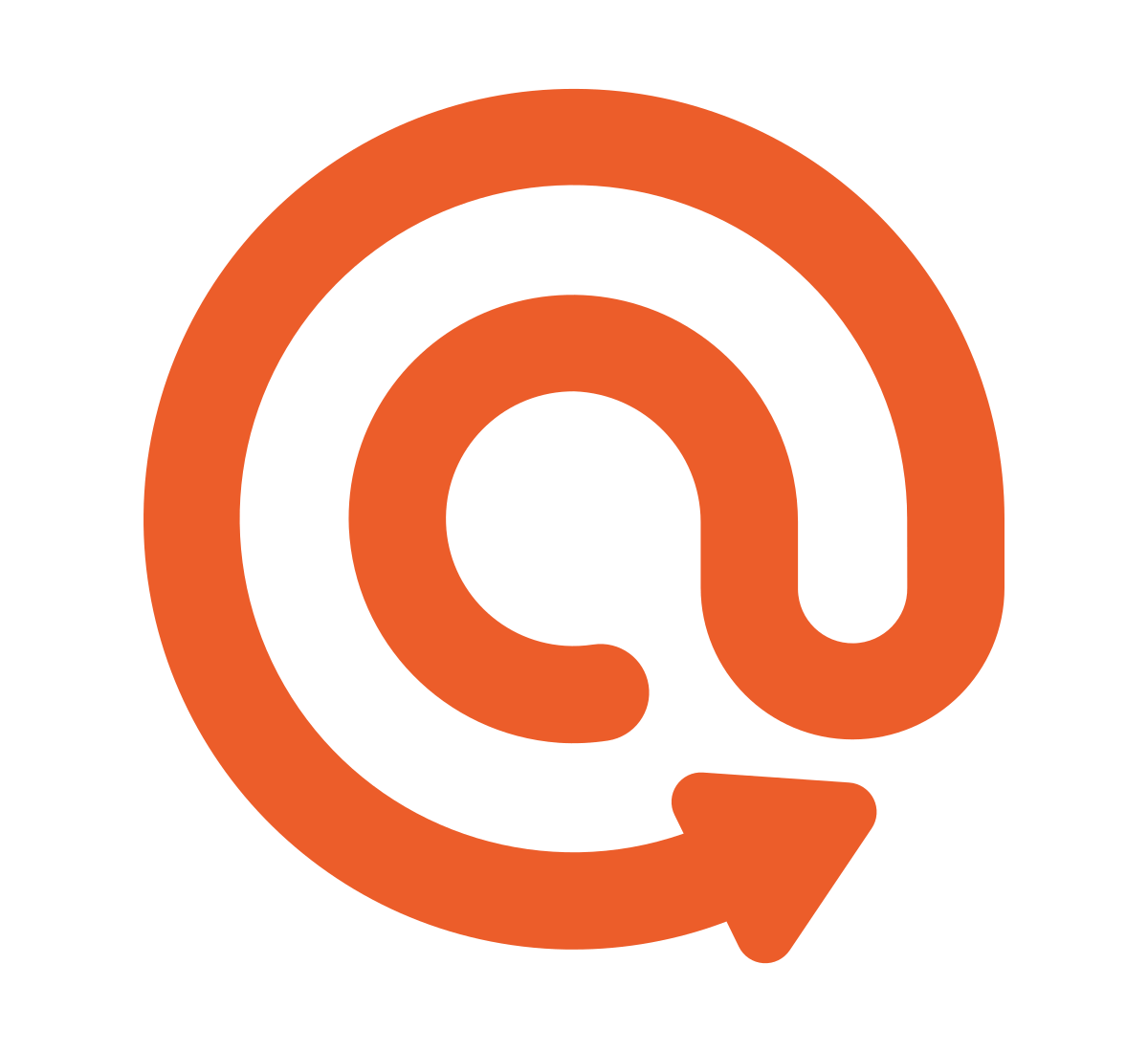Employee placeholder